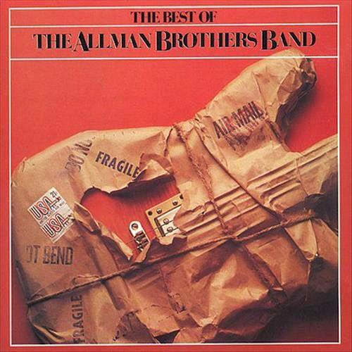 Allman Brothers Band